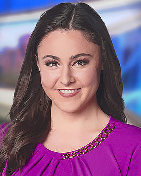 Liz Kilmer '12