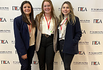 Research Conference