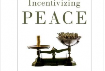Featured Book - United Nations Library