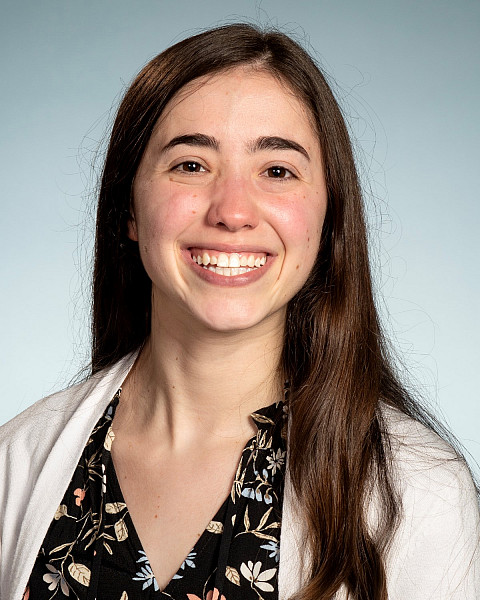 Lexie Mastrangelo '19 is a fifth year graduate student (and doctoral candidate) at the Philadelphia College of Osteopathic Medicine (PCOM...