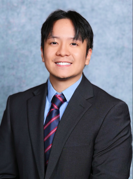 Following graduation, Anthony Vu '16 took a medical scribing position for one year at Lankenau Medical Center Emergency Department. This ...