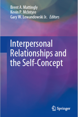 Dr. Mattingly book cover