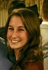 Photo of Kelly Rosen