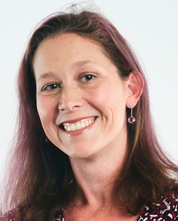 Dr. Jennifer Frymiare