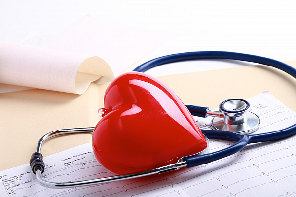 Health