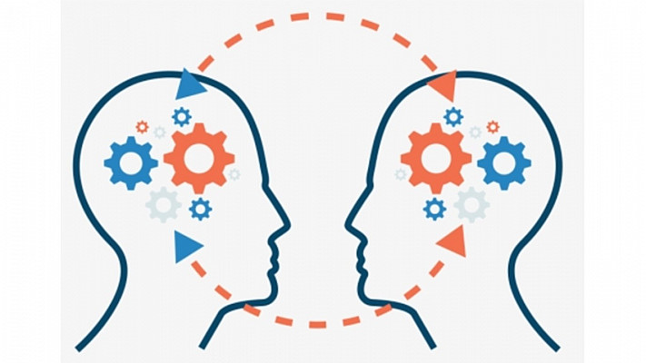 Psychology image