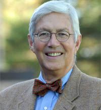 President strassburger President strassburger