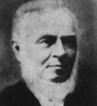 President willard President willard