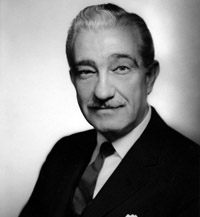 President helfferich President helfferich