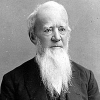 President bomberger