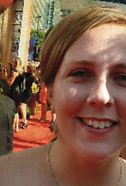 Photo of Gaylen Gawlowski