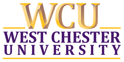 wcu logo