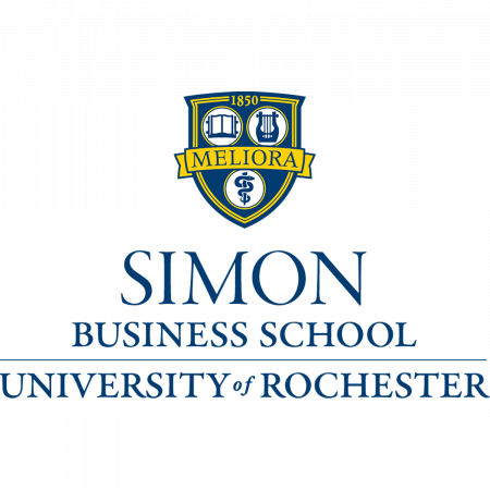 Simon School of Business