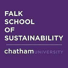 Chatham UNiversity