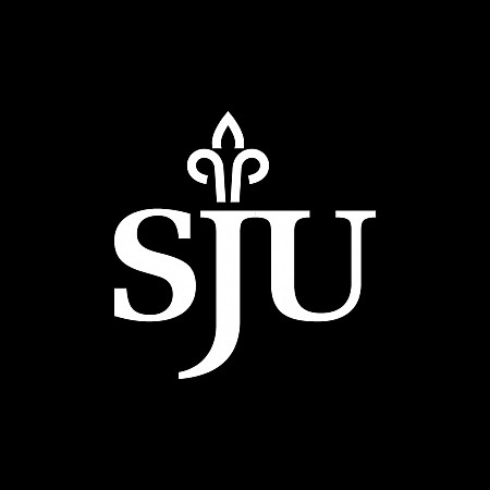 St. Josephs University
