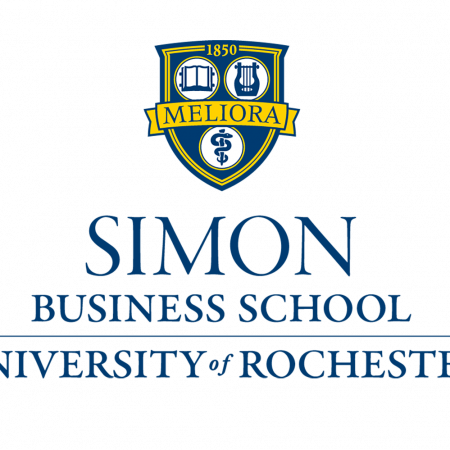 Simon School of Business
