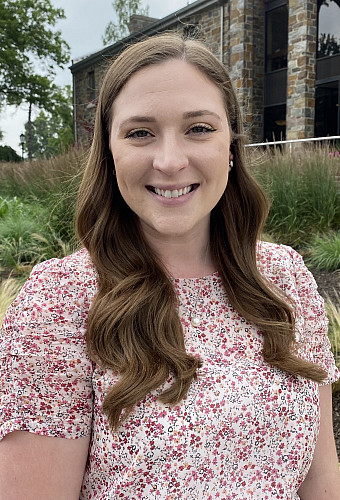 Meghan Nealon-Weinberg