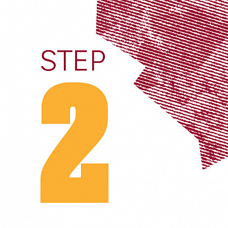 Step 2