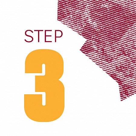 Step 3
