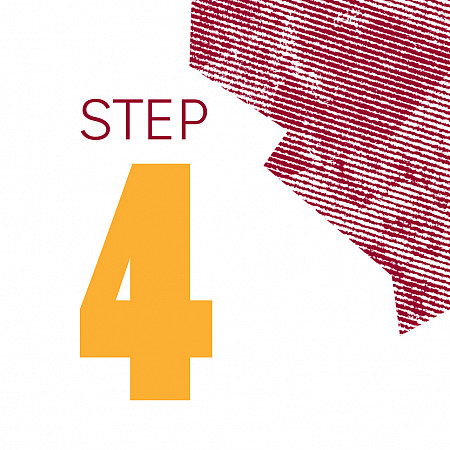 Step 4
