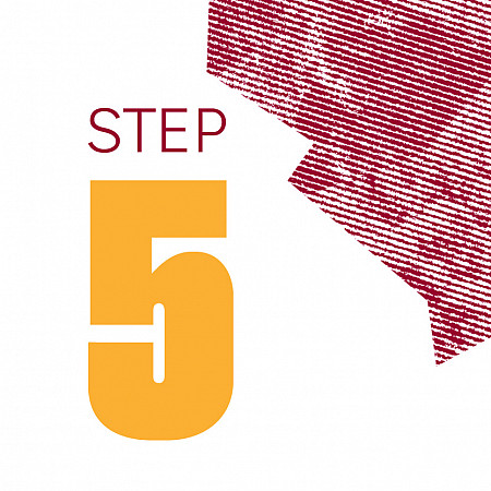 Step 5