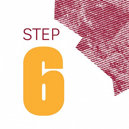 Step 6