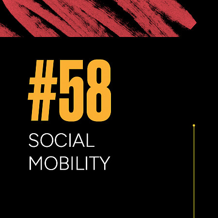 Social-Mobility