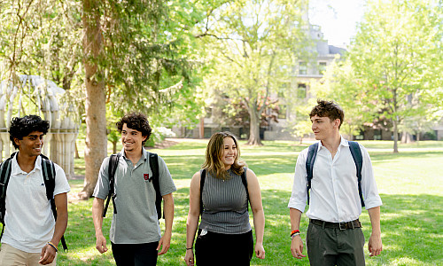 Student Government Leadership student Government, SGA officers 2024, executive