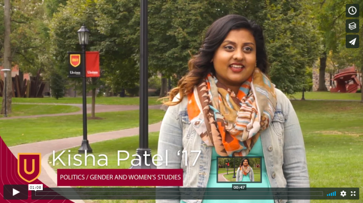 Kisha Patel Video