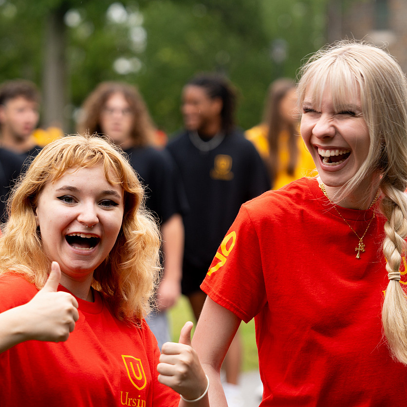 fye taylor swift welcome week move in, day of service, welcome week move in, day of service, welcome week