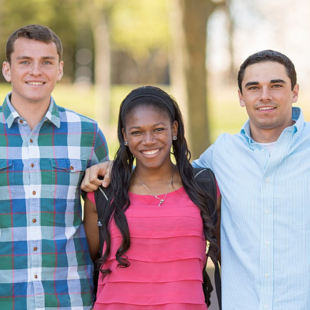    Congratulations and welcome new Bears. 