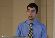 Brendan Phillips