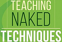 Ursinus professors Rebecca Roberts and Susanna Throop contributed to this book.