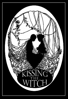 Kissing the Witch