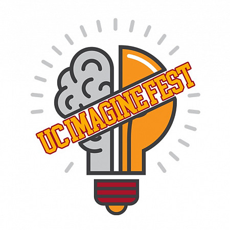 UC-Imagine Fest