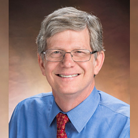 Robert Doms, M.D. Ph.D.