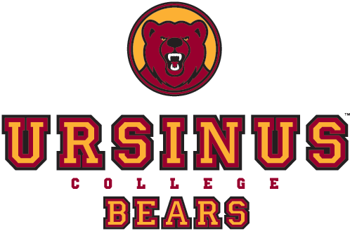 Eight former student-athletes will be enshrined in the Athletic Hall of Fame on Nov. 2.