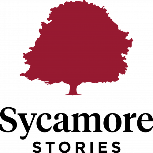 sycamore-stories-icon
