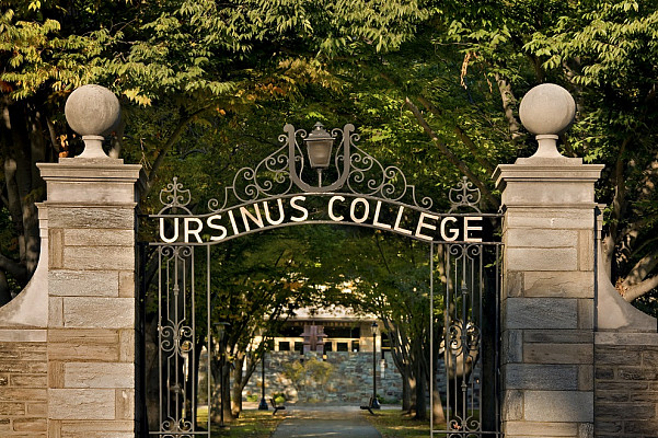 Ursinus College