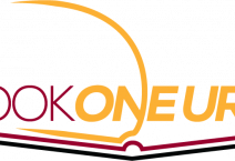 One Book, One Ursinus