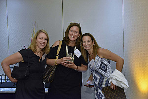 Ursinus College Homecoming and Reunion Weekend 2017