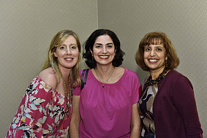 Ursinus College Homecoming and Reunion Weekend 2017