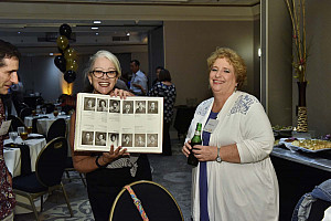 Ursinus College Homecoming and Reunion Weekend 2017