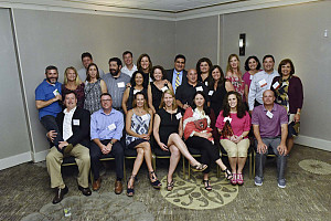 Ursinus College Homecoming and Reunion Weekend 2017