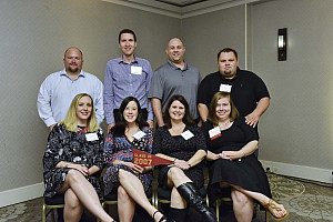 Ursinus College Homecoming and Reunion Weekend 2017