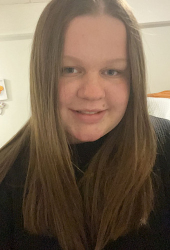 Rebecca Laing