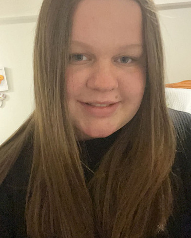 Rebecca Laing