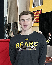 Kurt Glaeser