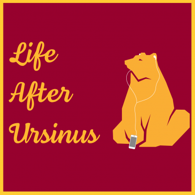 Life After Ursinus