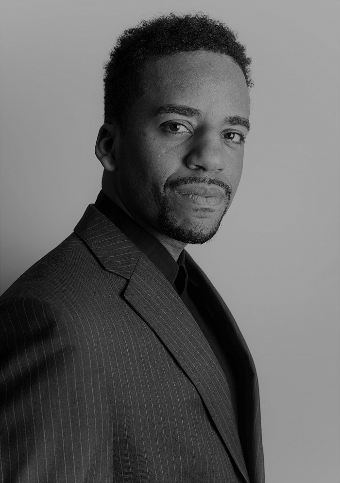 Roger Lee '10